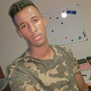 aliasgd
