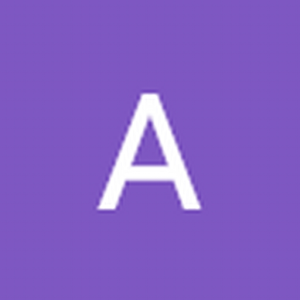 Aliasger94