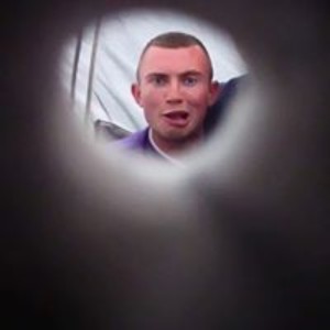 AliasJesse