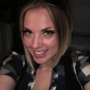 aliaysonfire