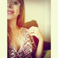 alice_mall_712