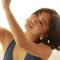 alice_mendez