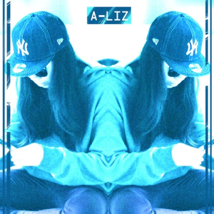 LIN ALIZ