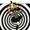 aliceandhatter23