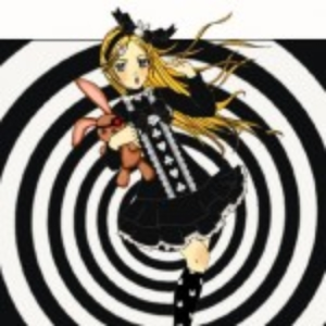 aliceandhatter23