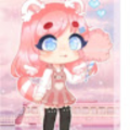 Aliceislucky