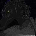 AliceLeDragoon