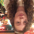 alicemac