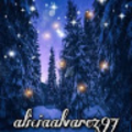 alicia_a_1671_menifeeusd_org