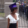 alicia_peebles_3_gmail_com
