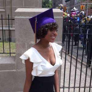 alicia_peebles_3_gmail_com