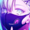 alickend6297_wsfcsstudents_net