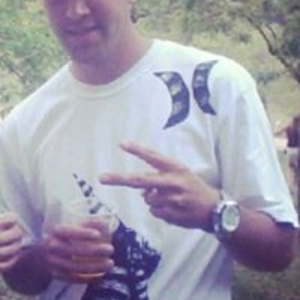 alidub