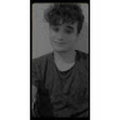 alielsawy091_gmail_com