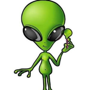 Alien521