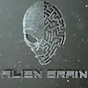 Alien_brain