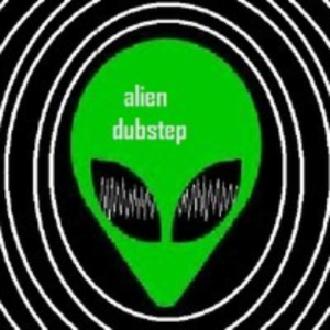 alien_dubstep