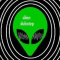 alien_dubstep