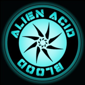 alienacid