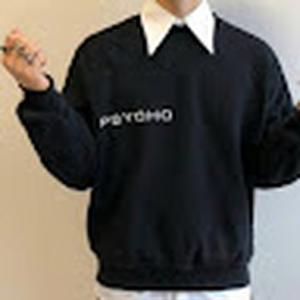 alienboy06