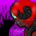 AlienGoddess