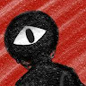 AlienIsKool
