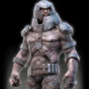 AlienJuggernaut