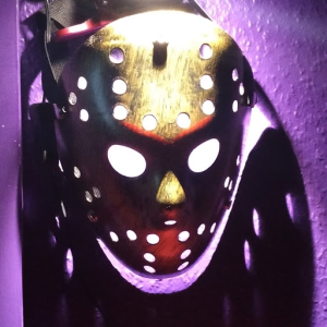 alienloop