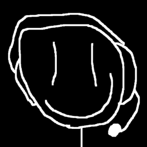 Alienmu