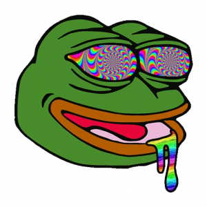 AlienRobot28
