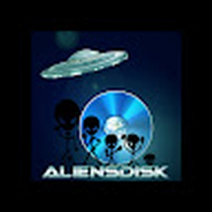 aliensdisk