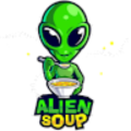 aliensoup51