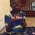 alieu49983_gmail_com