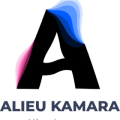 Alieu Kamara