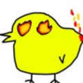 AliFirebird