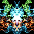 AlignedBus064