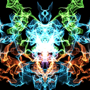 AlignedBus064