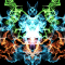 AlignedBus064