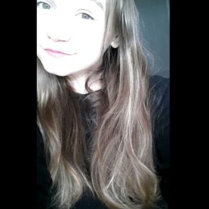 aliii