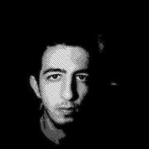 Ali Kaan Karaakın