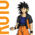 AliKu