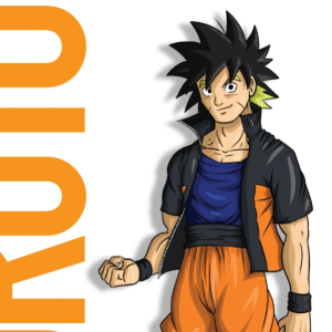 AliKu