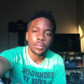 alim_too_fly_wade
