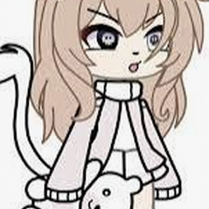 jisoo-natsuki