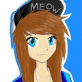 alinakota4_gmail_com