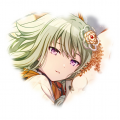 AlinaThe7th
