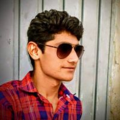 alinawazchanna