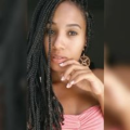 aline_santana