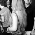 Alinne
