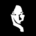 Alyo